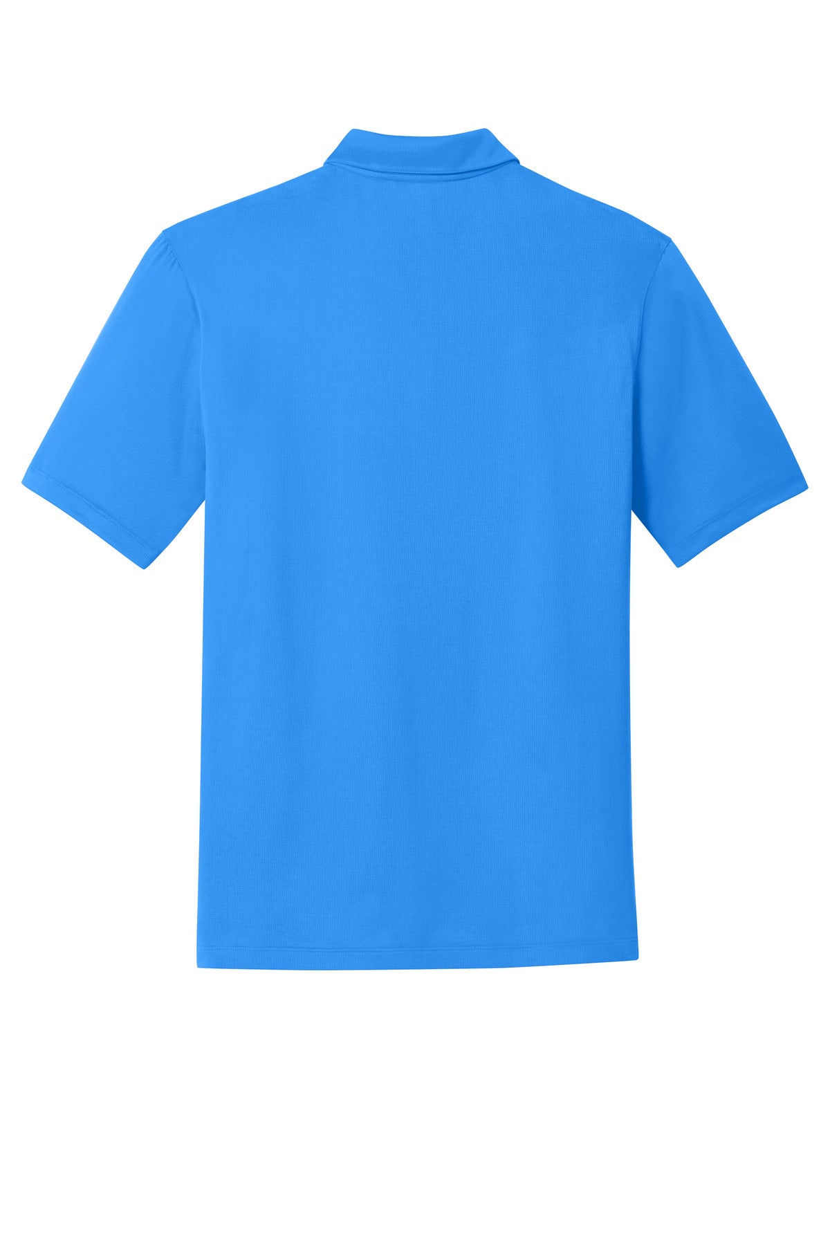 Nike Dri-FIT Legacy Polo 883681