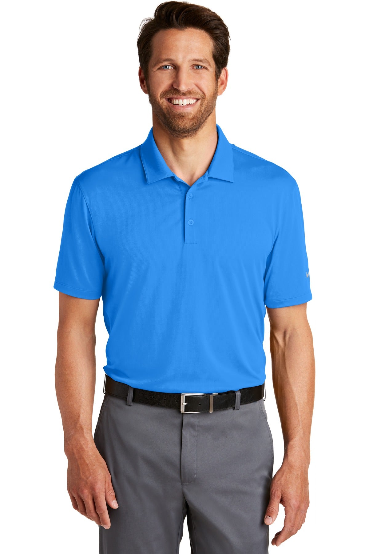 Nike Dri-FIT Legacy Polo 883681