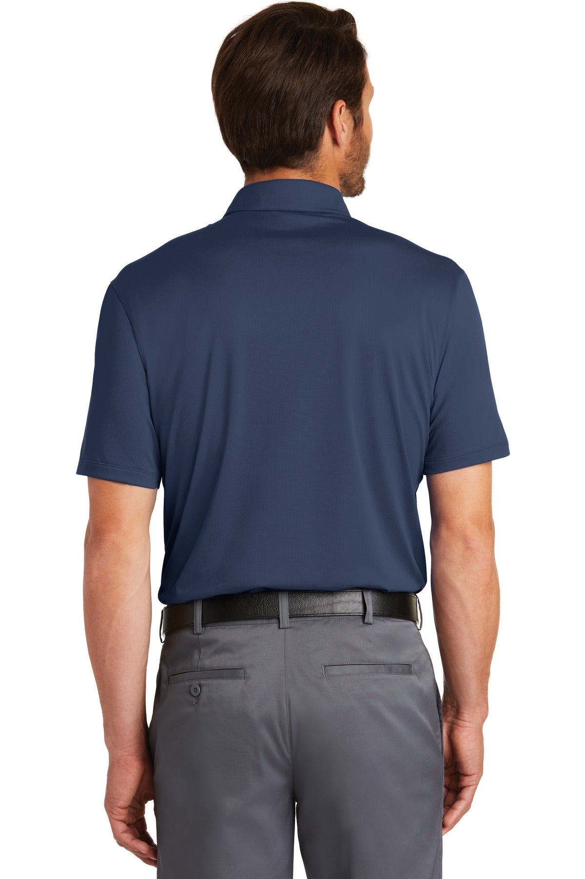 Nike Dri-FIT Legacy Polo 883681