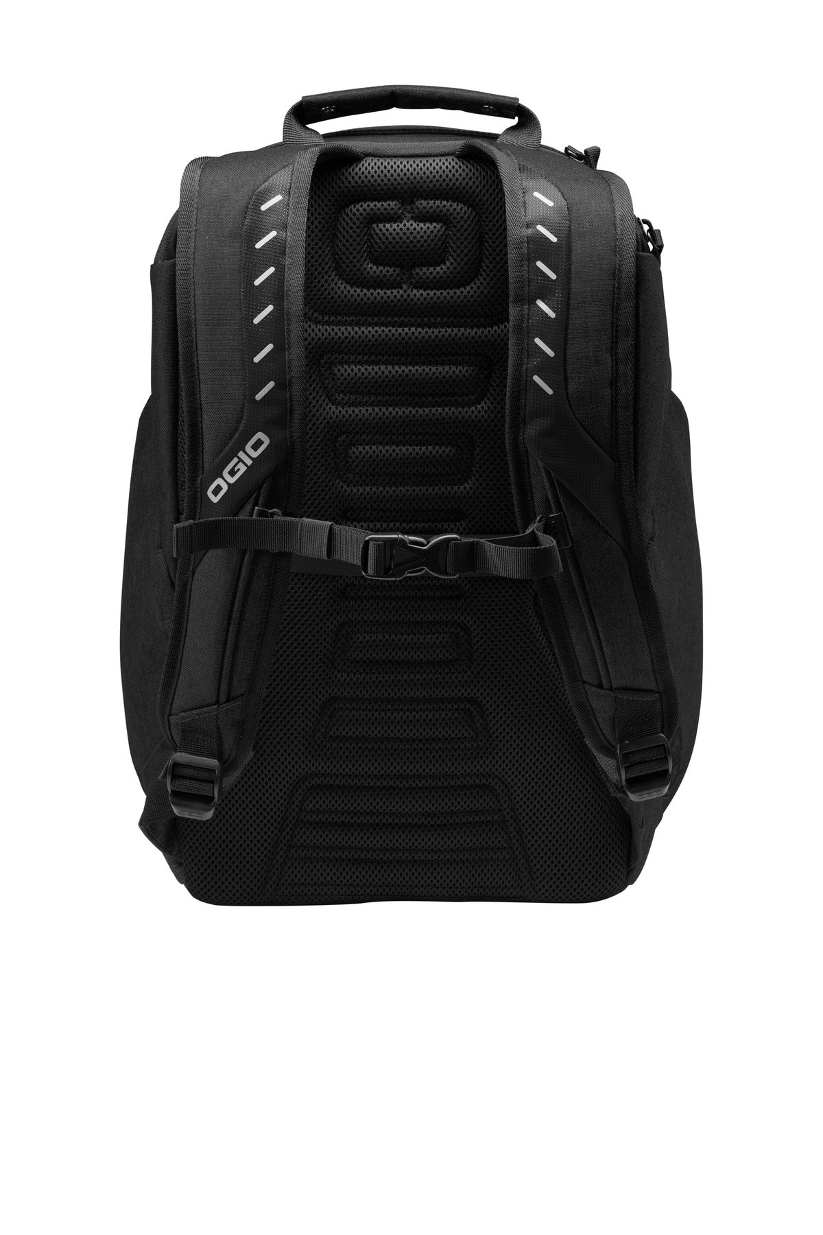 OGIO Hatch Pack 91001