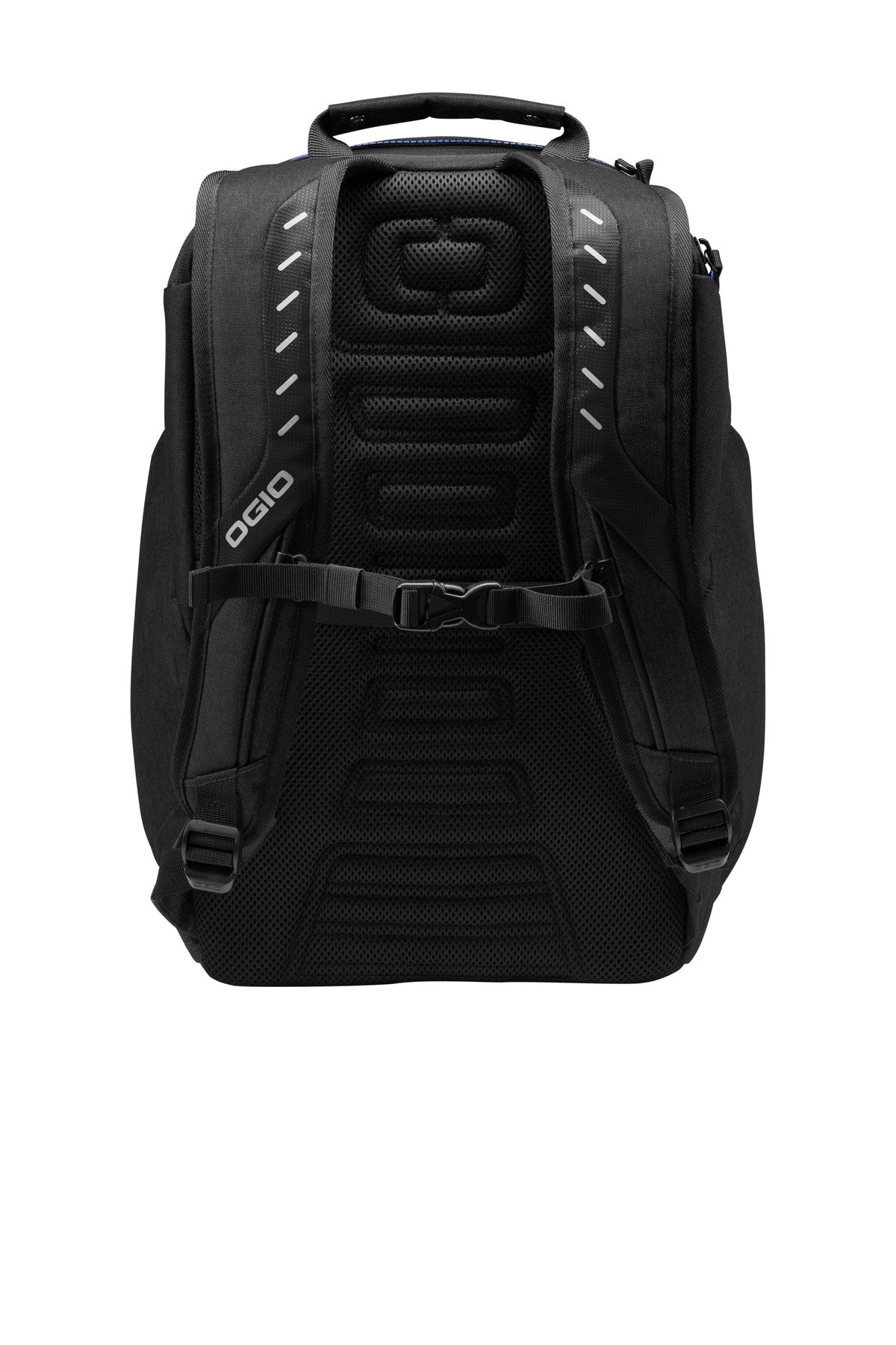 OGIO Hatch Pack 91001