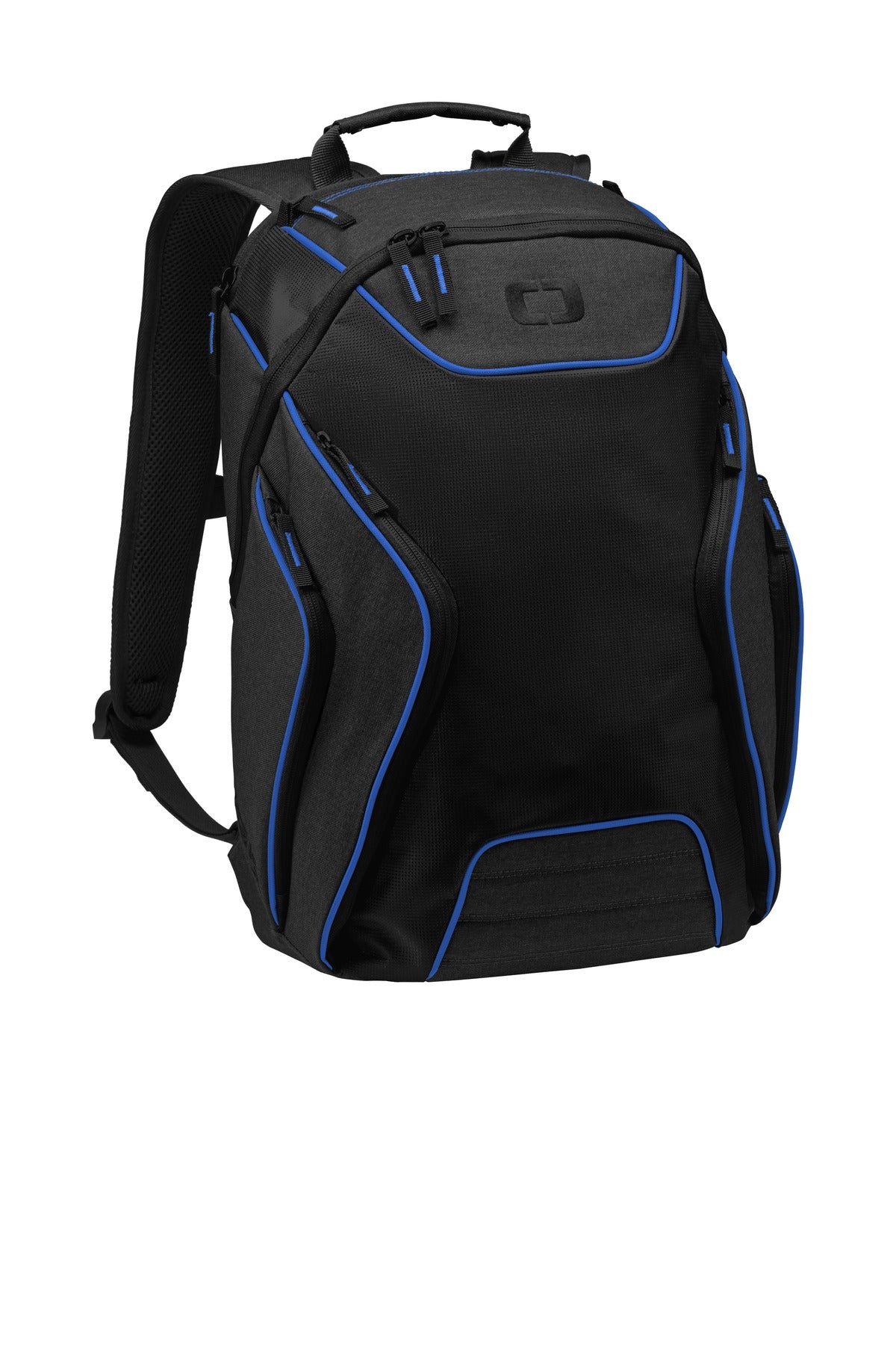 OGIO Hatch Pack 91001
