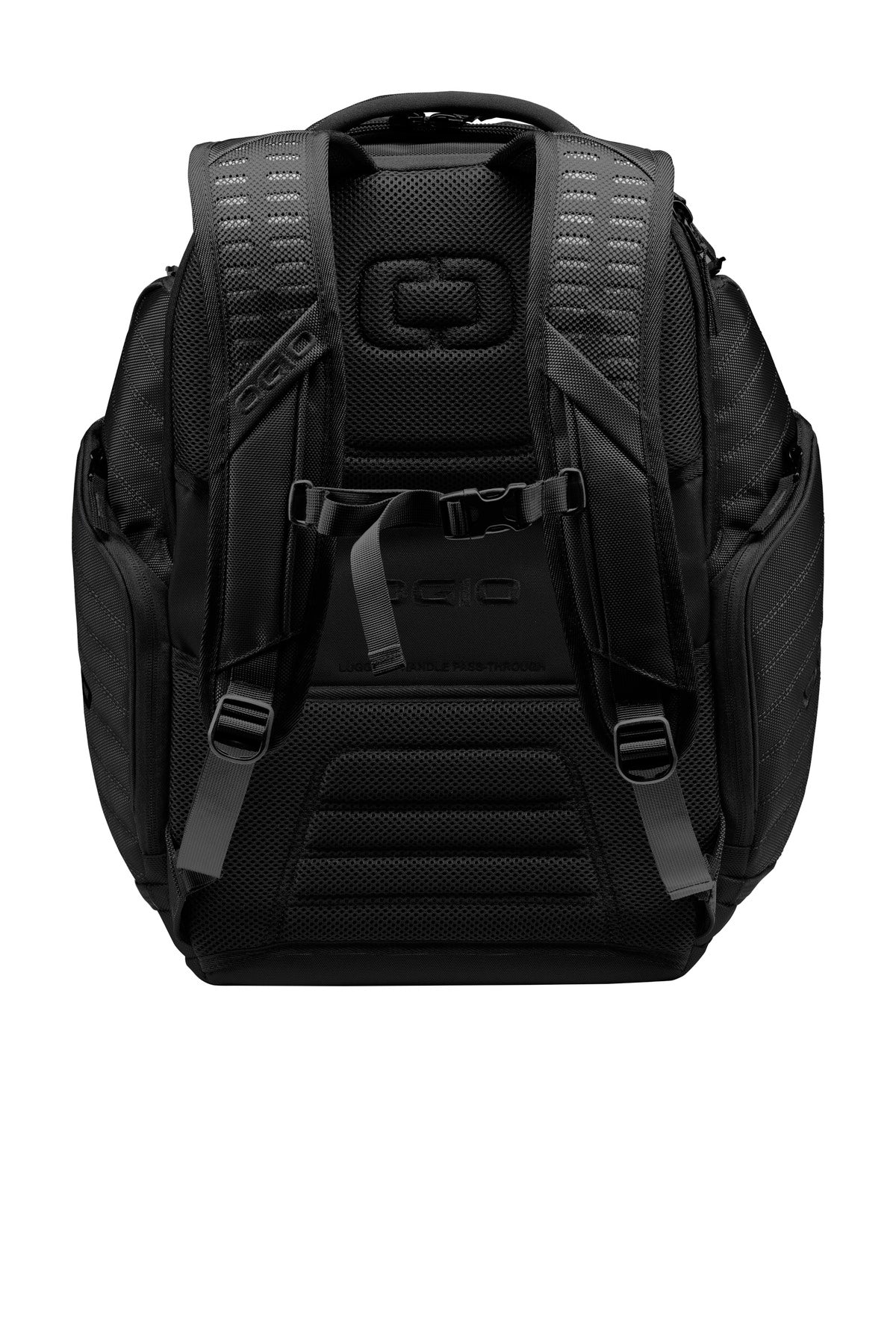 OGIO Flashpoint Pack 91002