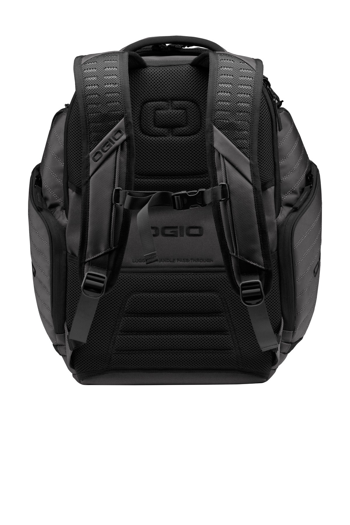 OGIO Flashpoint Pack 91002