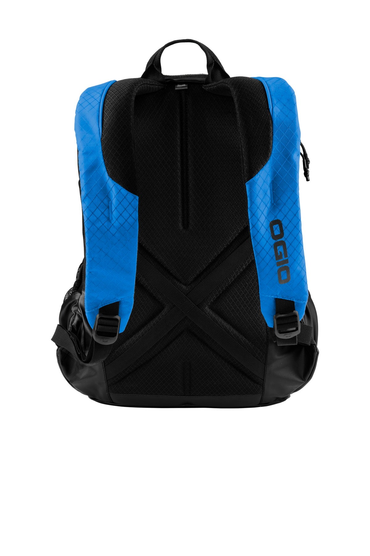 OGIO Basis Pack 91003