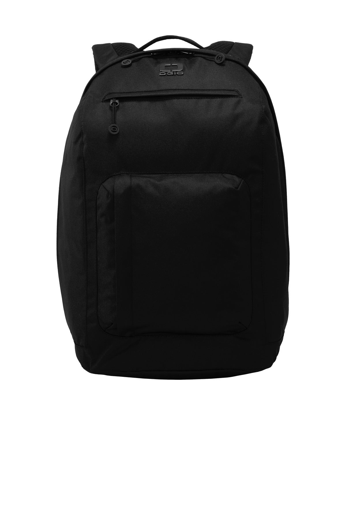 OGIO Downtown Pack 91006