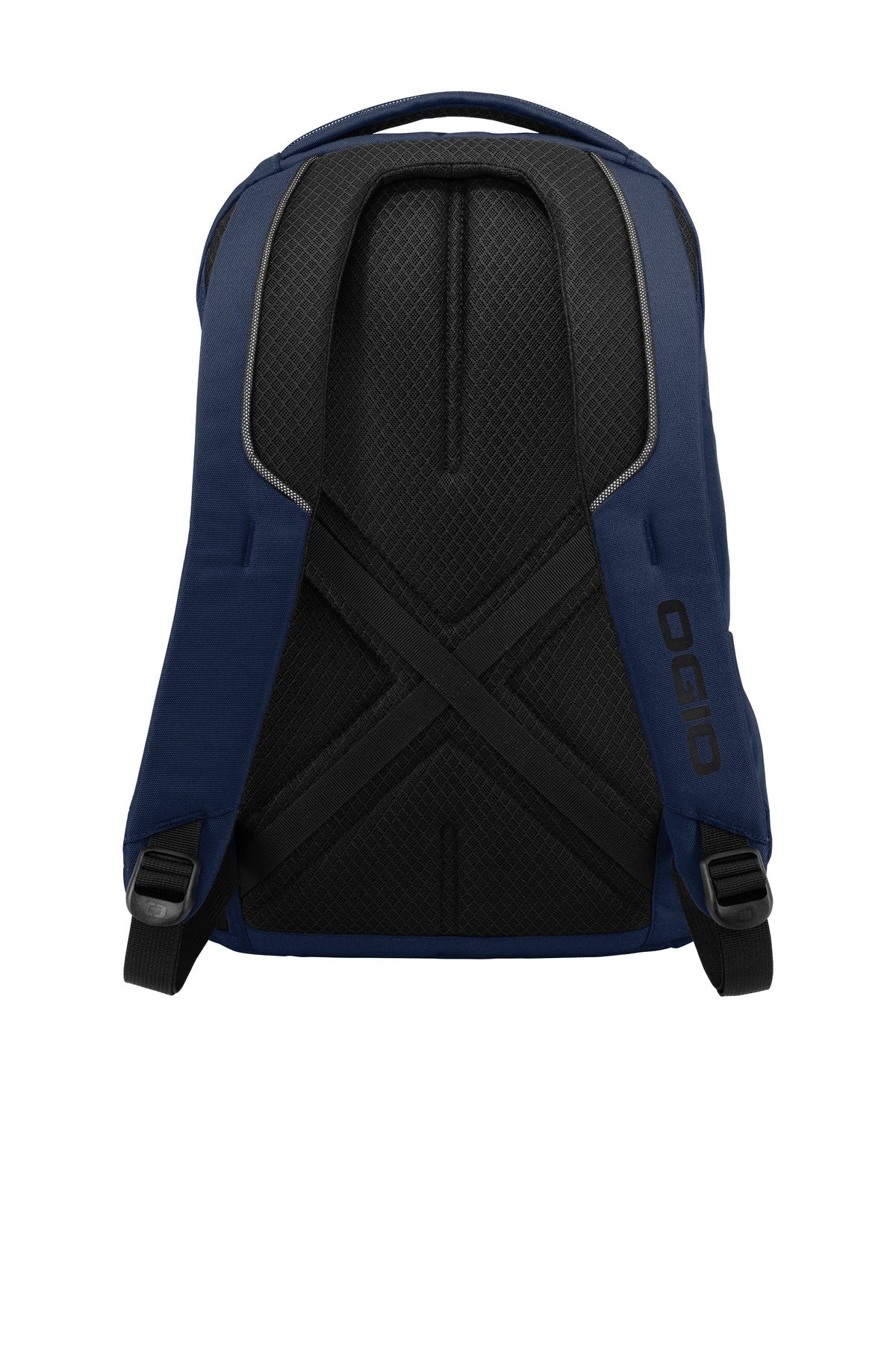 OGIO Range Pack 91007