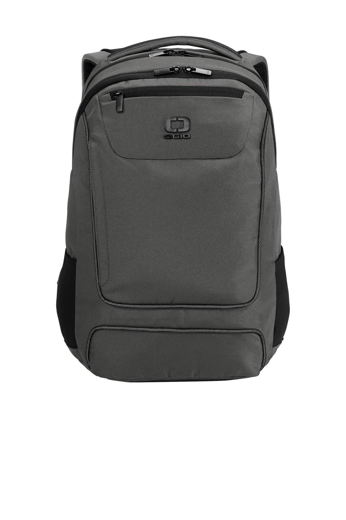 OGIO Range Pack 91007