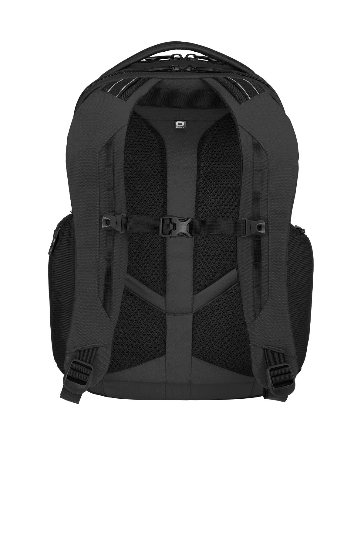 OGIO Connected Pack 91008