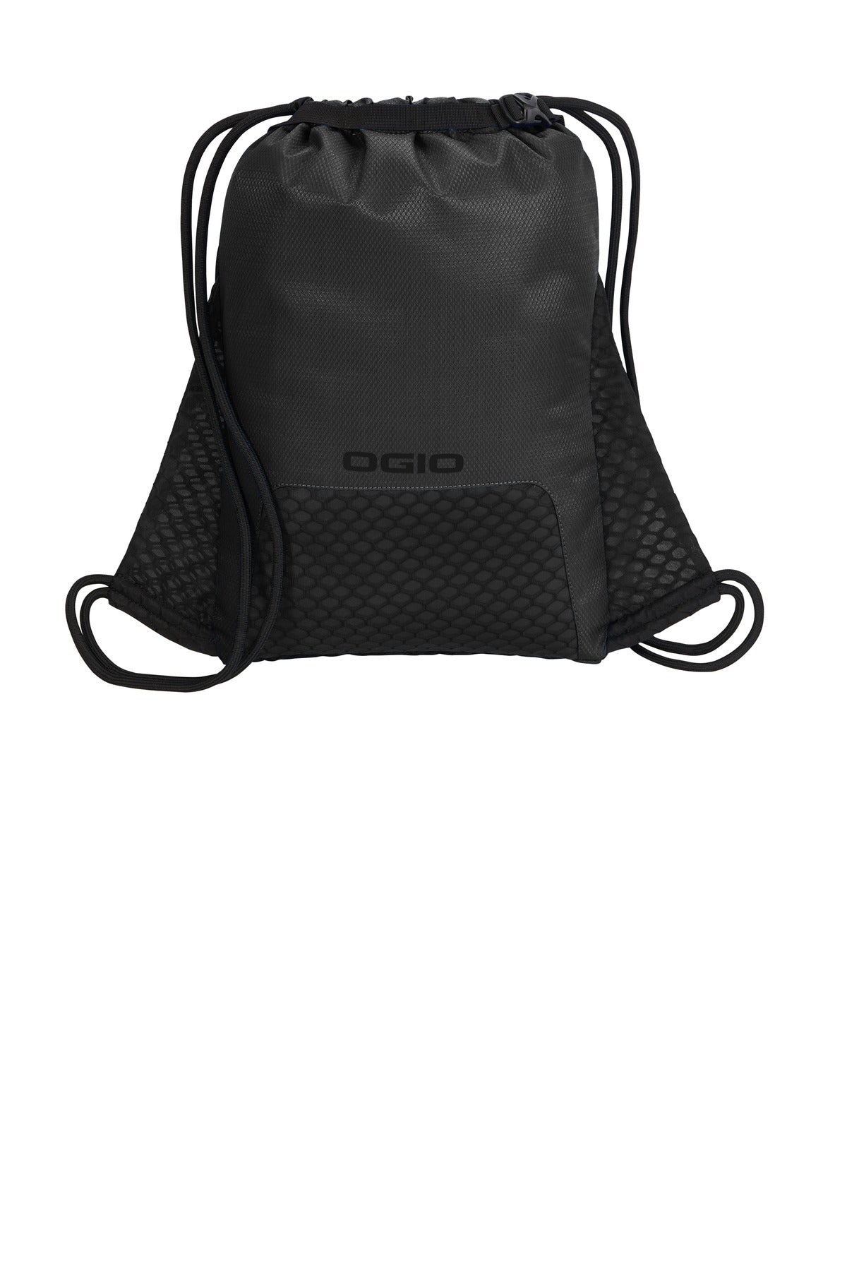 OGIO Boundary Cinch Pack 92000