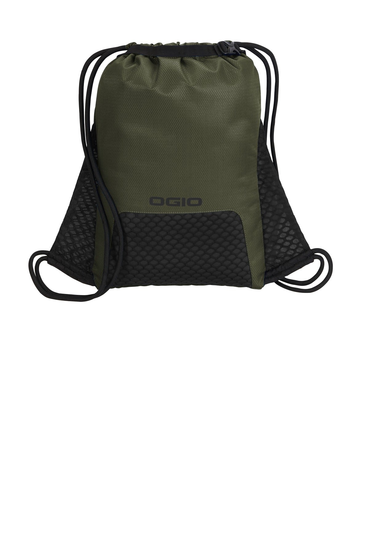 OGIO Boundary Cinch Pack 92000