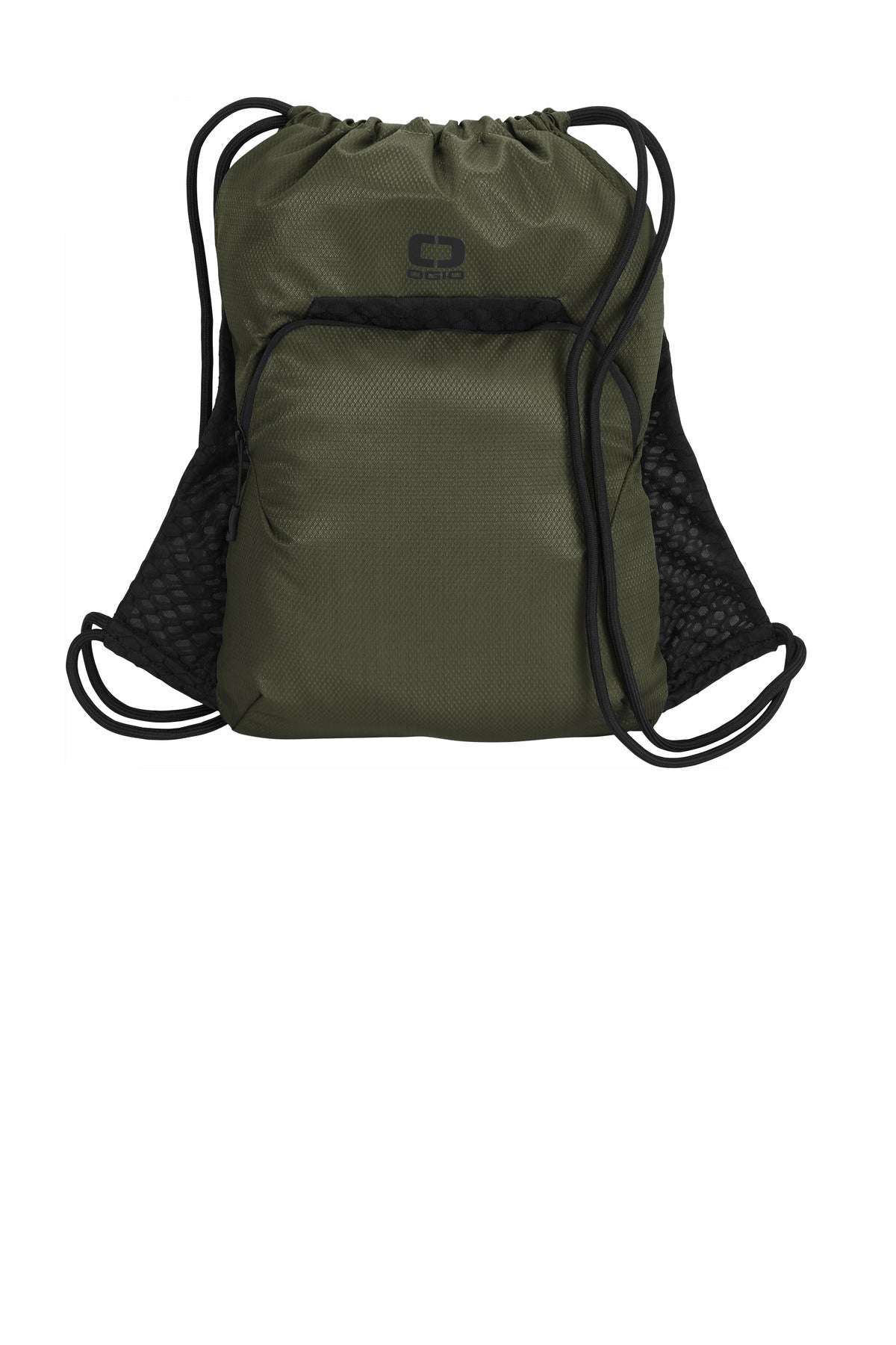 OGIO Boundary Cinch Pack 92000