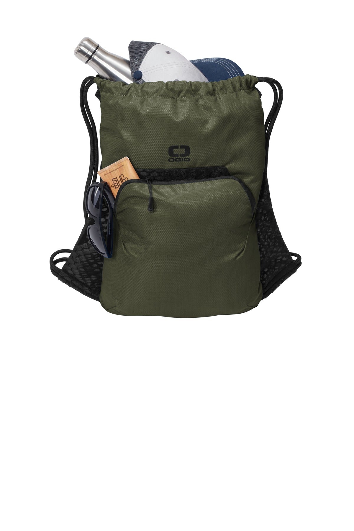 OGIO Boundary Cinch Pack 92000