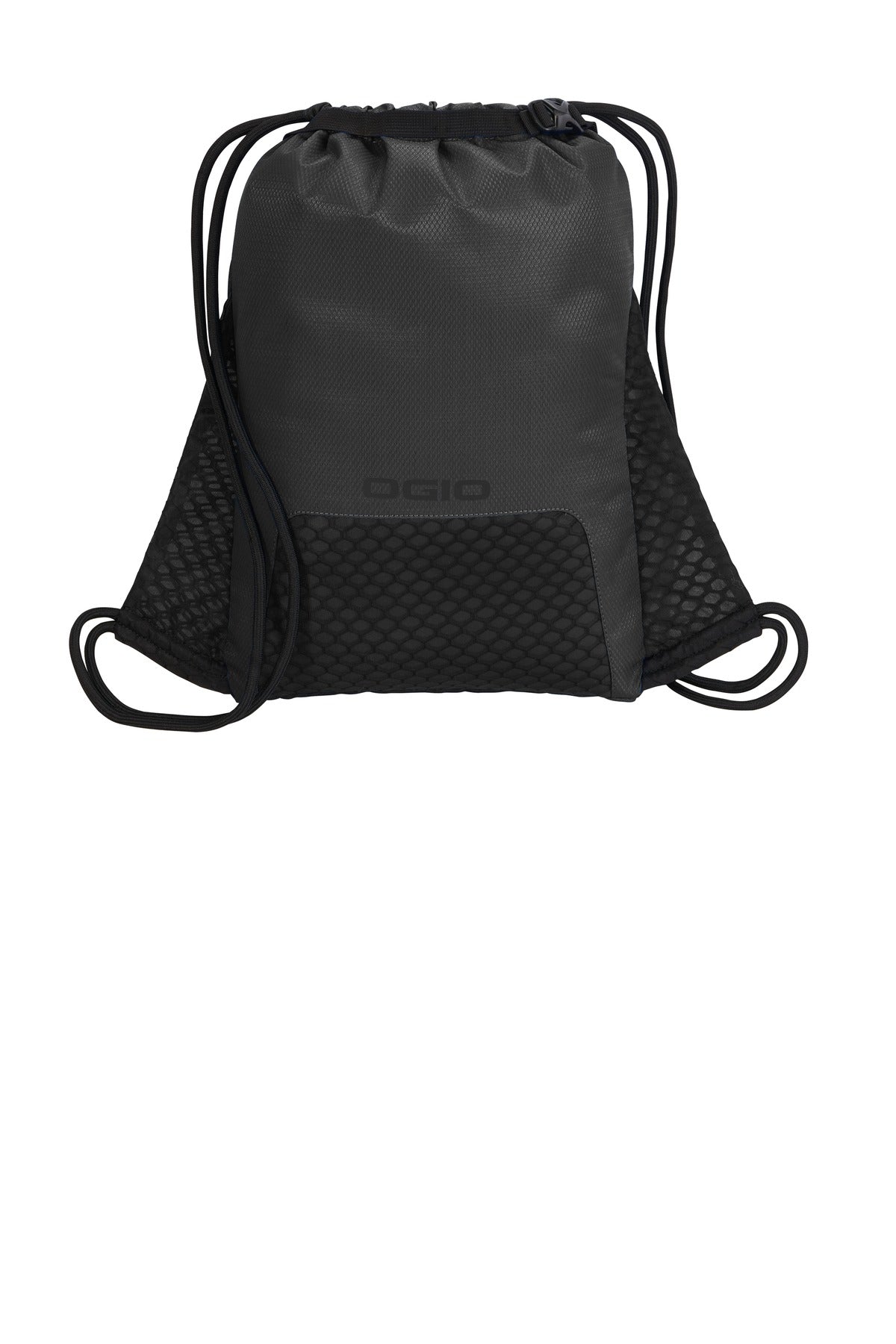 OGIO Boundary Cinch Pack 92000
