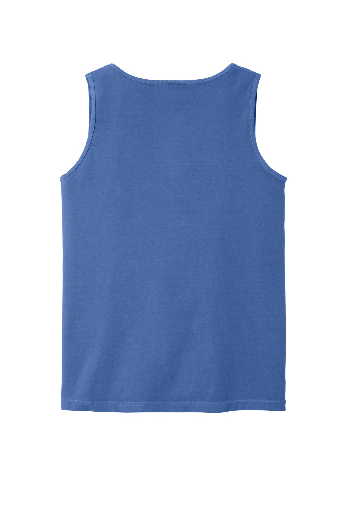 COMFORT COLORS Heavyweight Ring Spun Tank Top 9360
