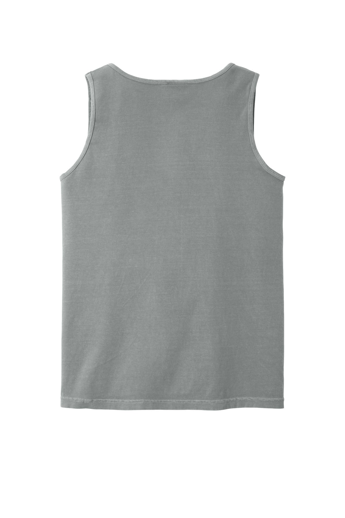 COMFORT COLORS Heavyweight Ring Spun Tank Top 9360