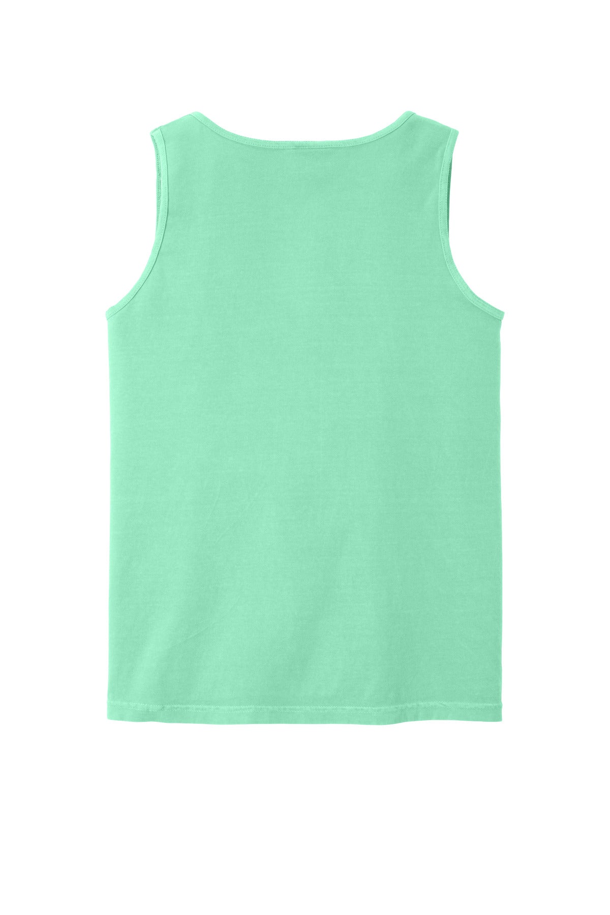 COMFORT COLORS Heavyweight Ring Spun Tank Top 9360