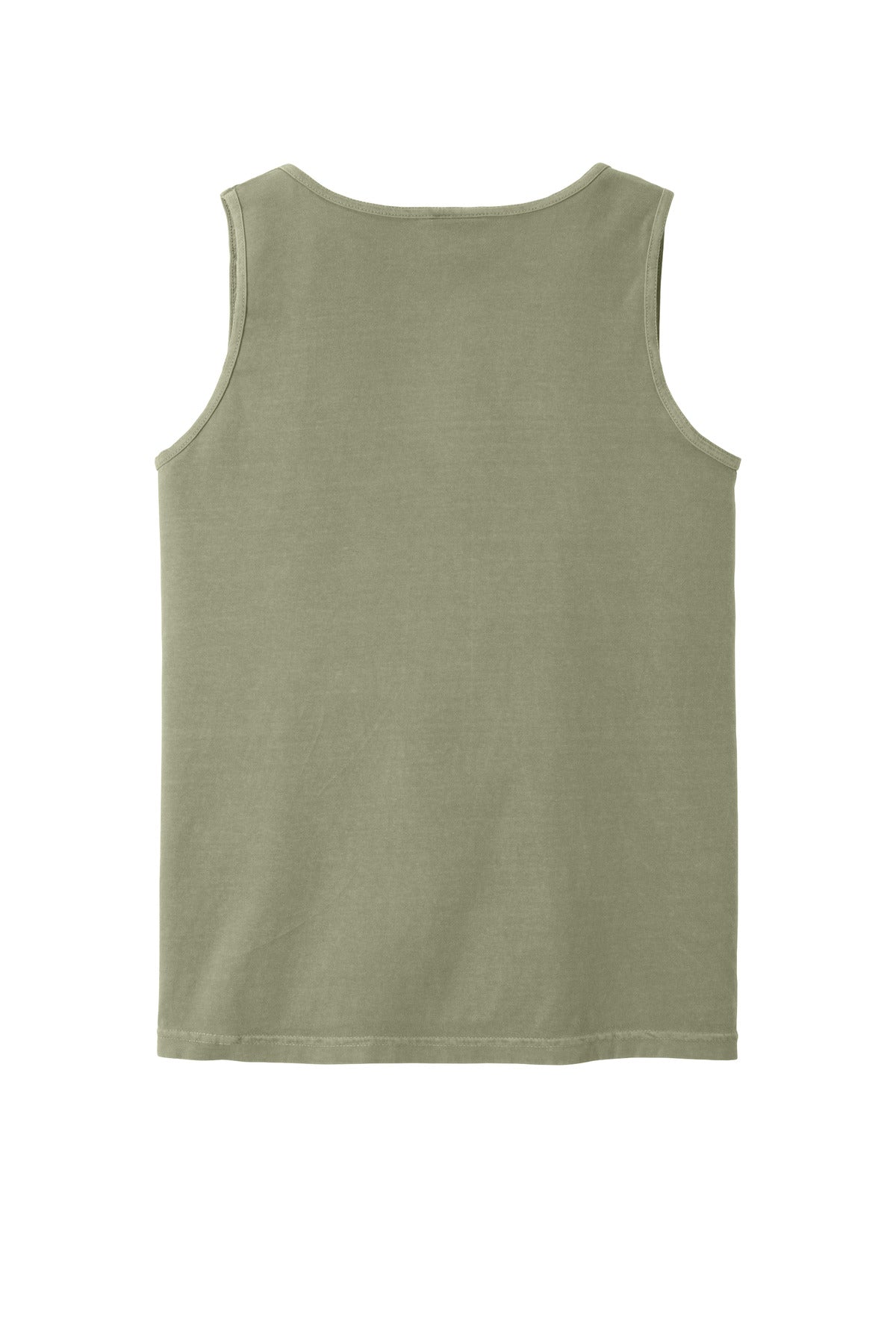COMFORT COLORS Heavyweight Ring Spun Tank Top 9360