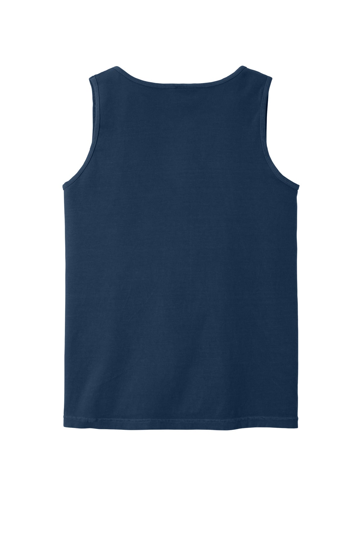 COMFORT COLORS Heavyweight Ring Spun Tank Top 9360