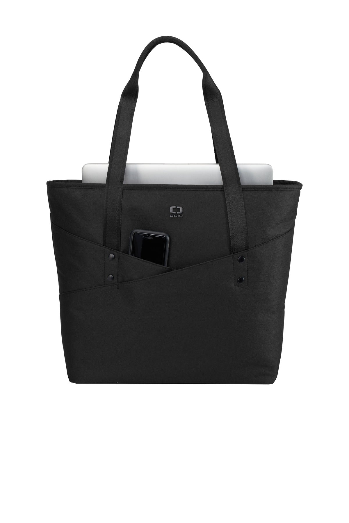 OGIO Downtown Tote 94000