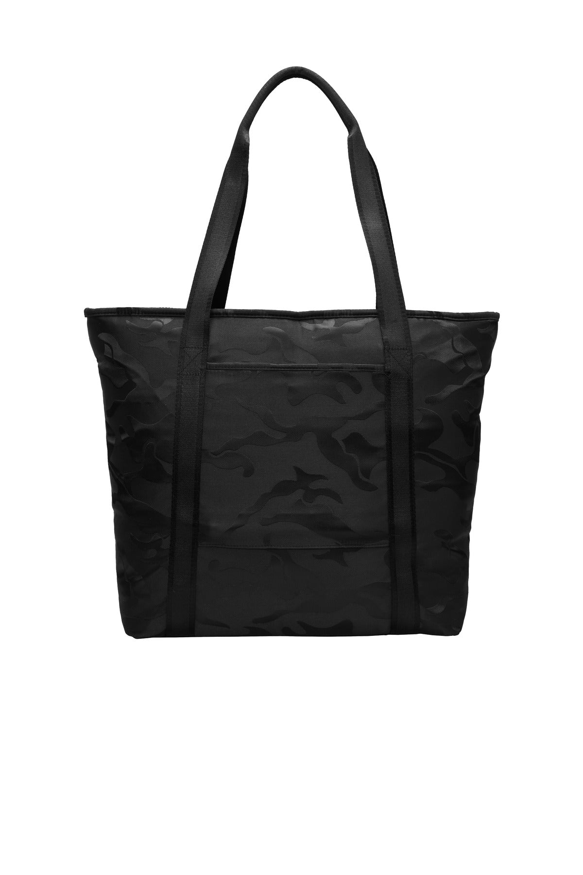 OGIO Downtown Tote 94000