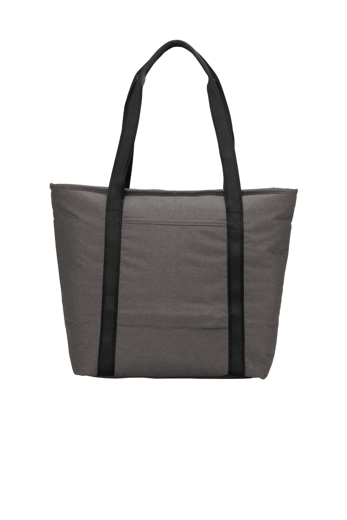 OGIO Downtown Tote 94000
