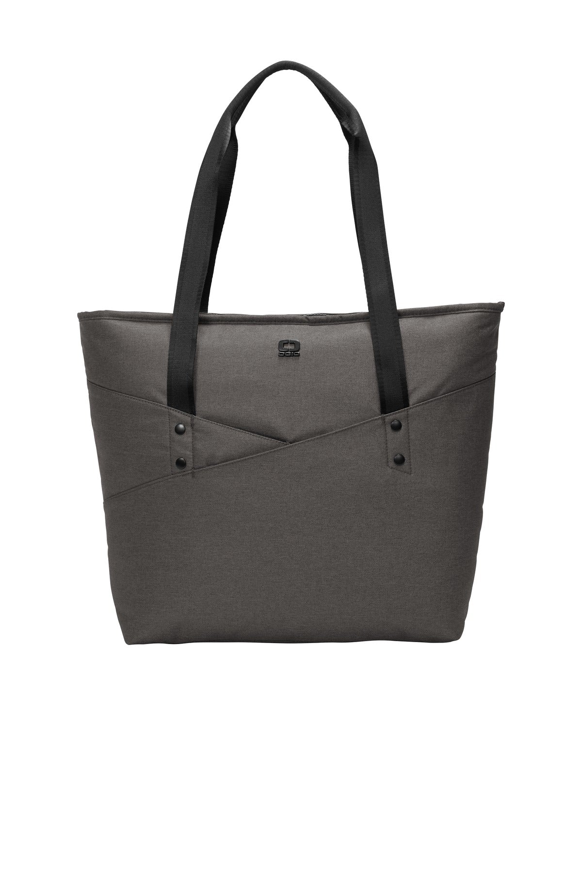 OGIO Downtown Tote 94000