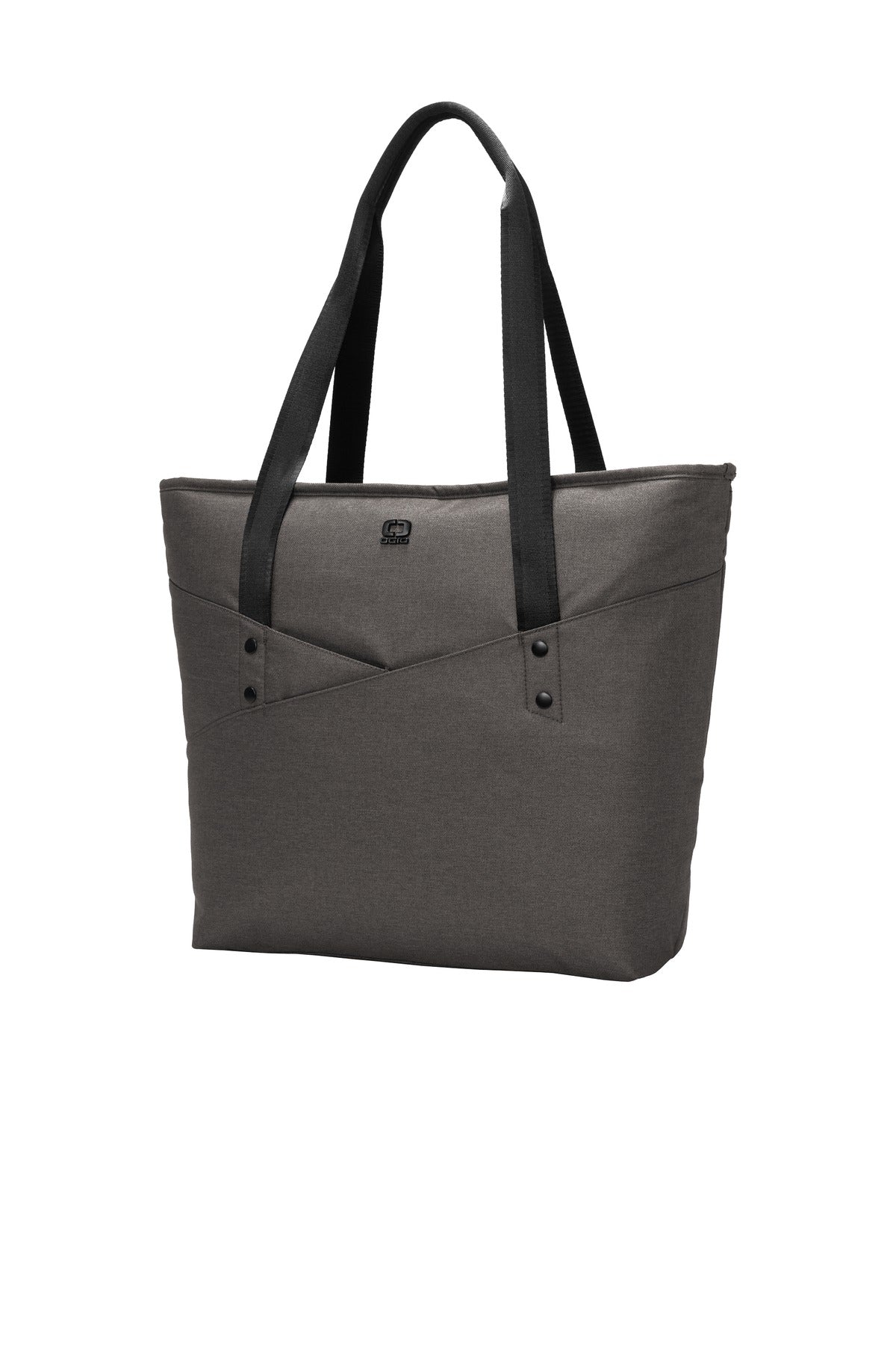 OGIO Downtown Tote 94000