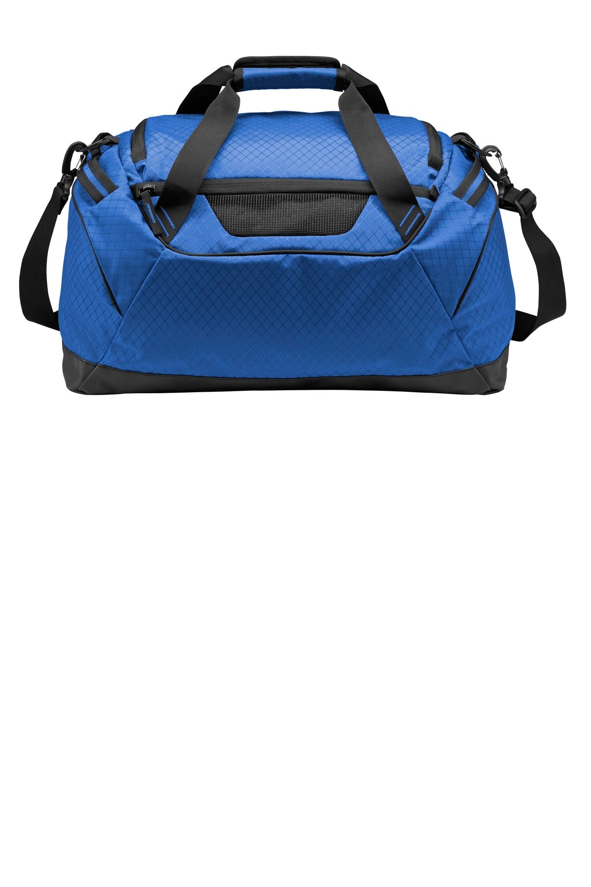 OGIO Catalyst Duffel 95001