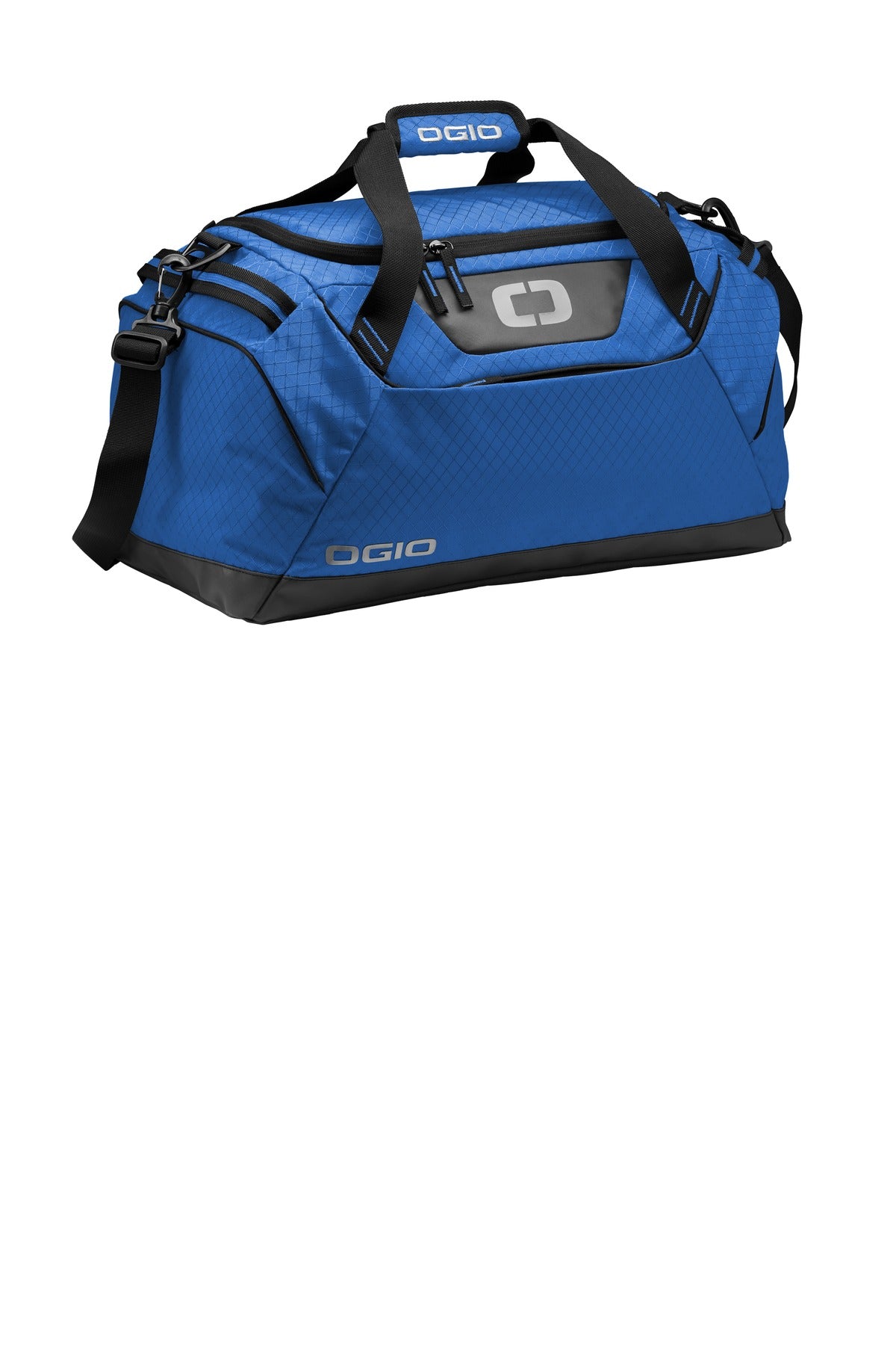 OGIO Catalyst Duffel 95001