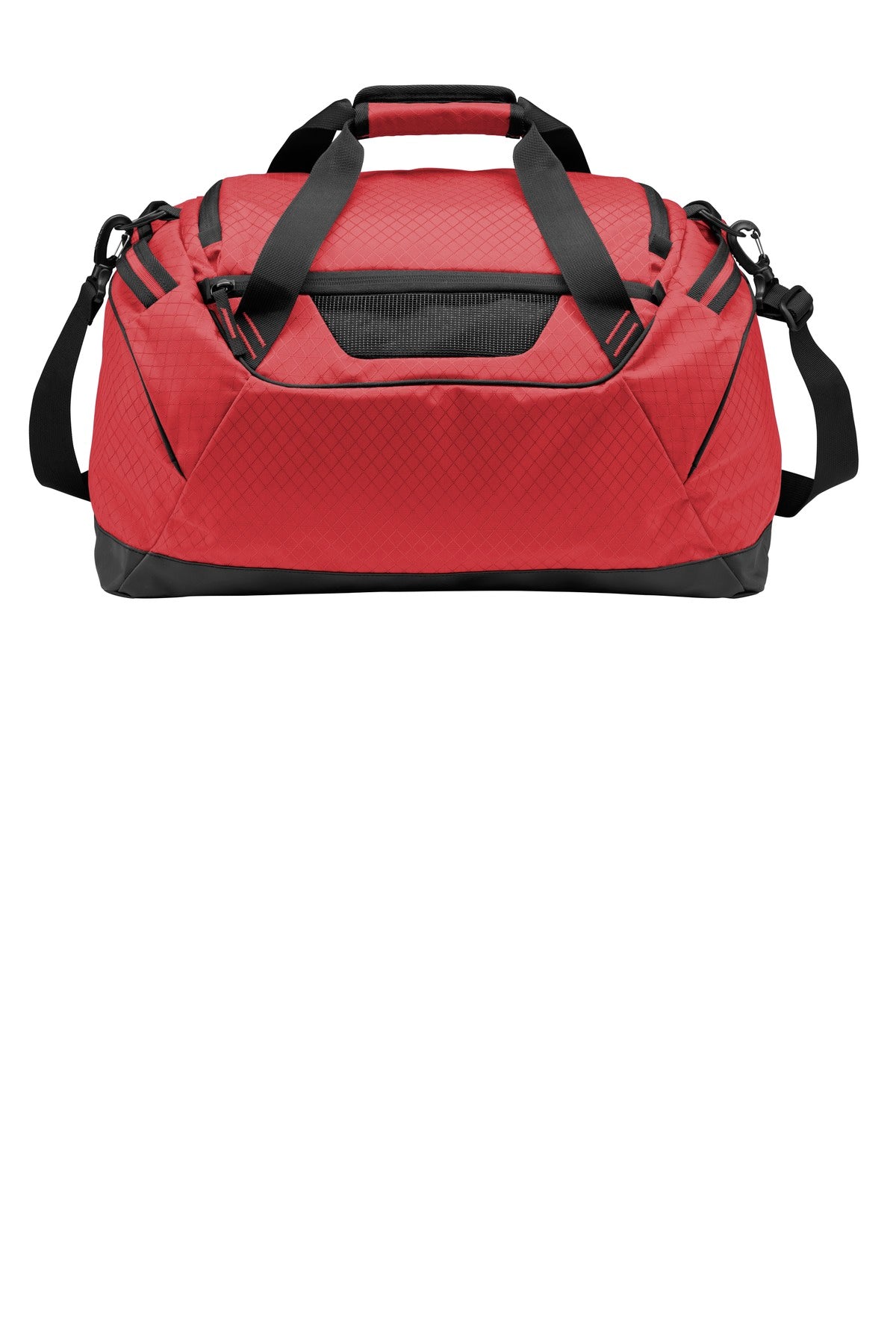 OGIO Catalyst Duffel 95001