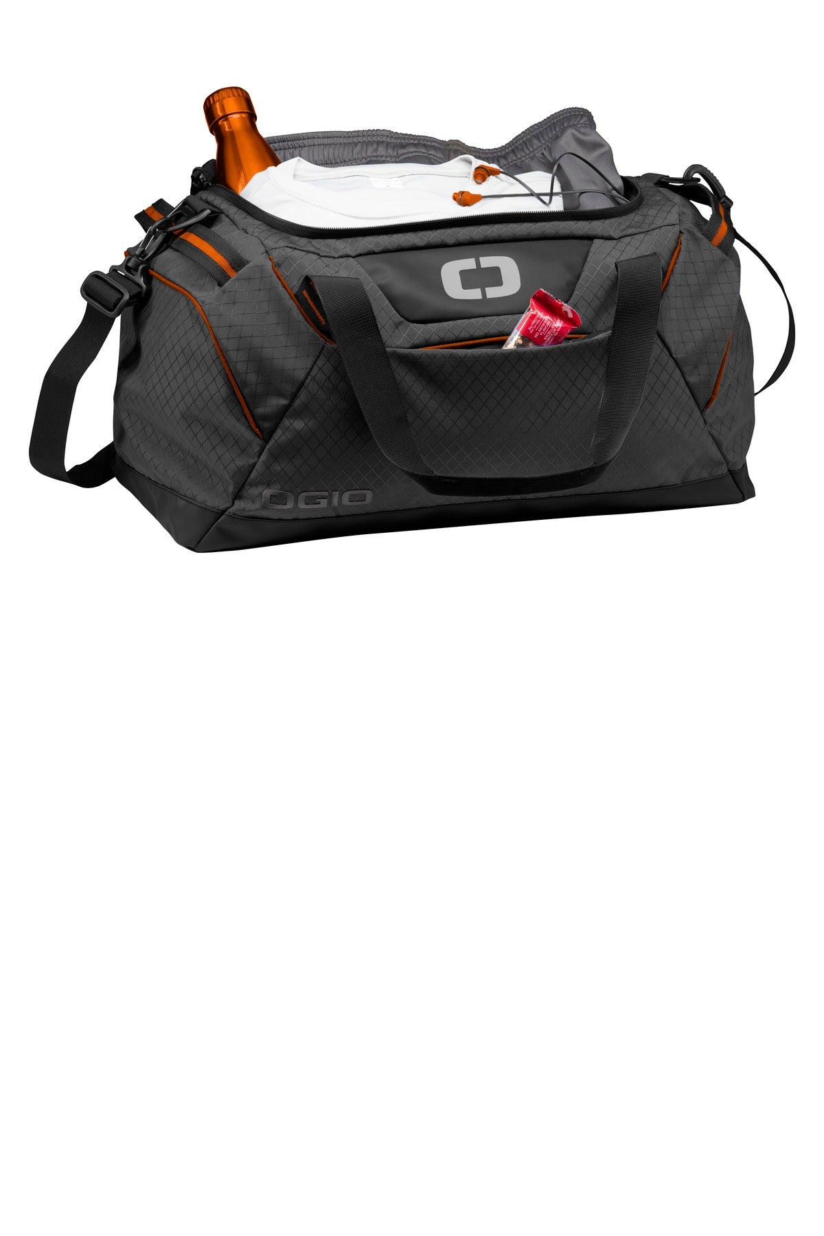 OGIO Catalyst Duffel 95001