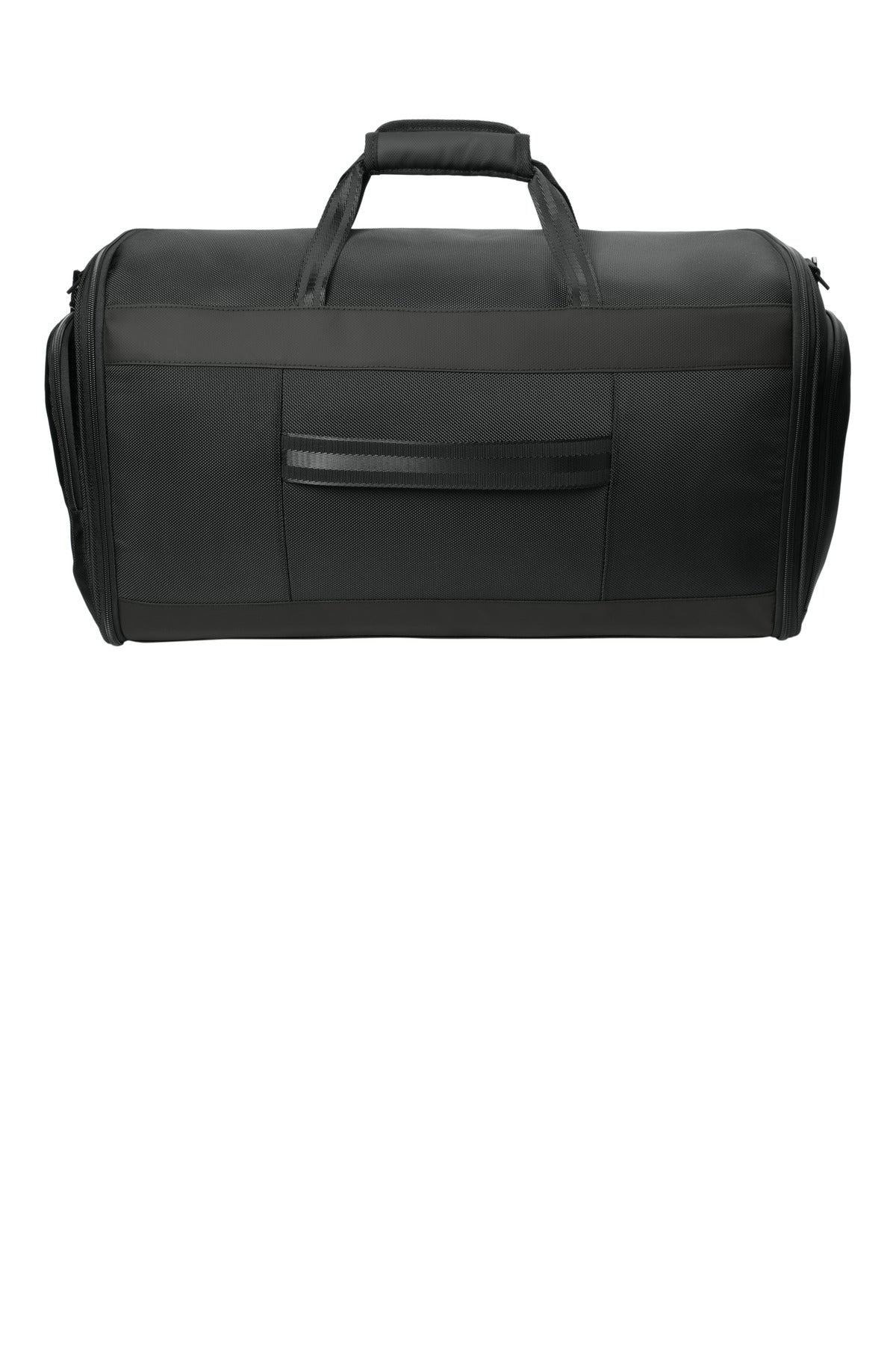 OGIO Transform Garment Duffel 95003