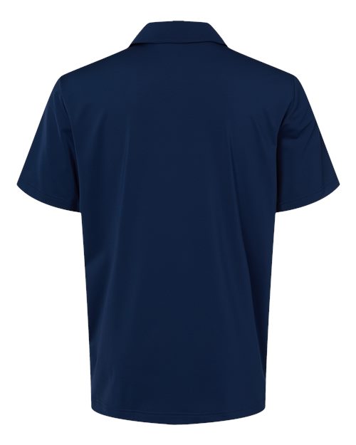 Men's Ultimate365 Solid Polo