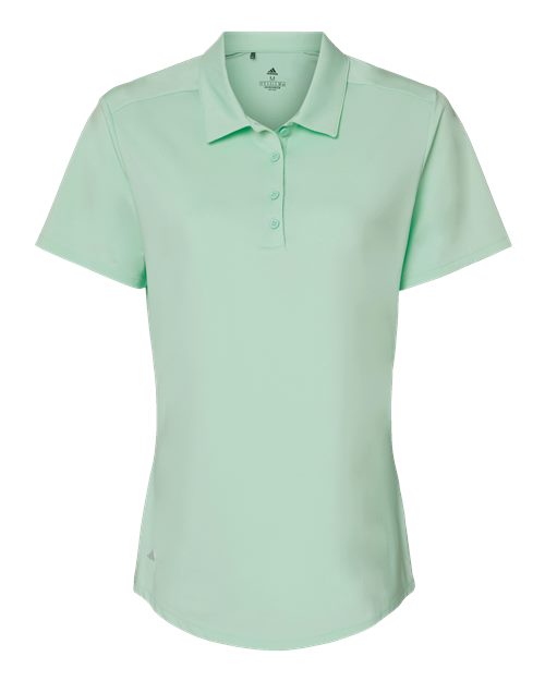 Women's Ultimate365 Solid Polo