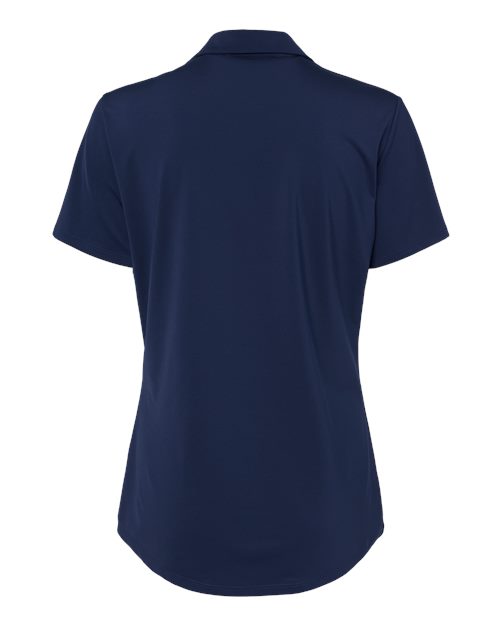Women's Ultimate365 Solid Polo