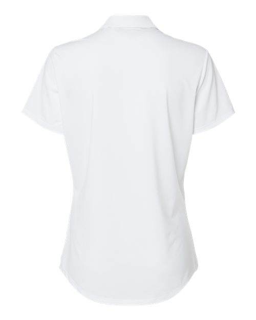 Women's Ultimate365 Solid Polo
