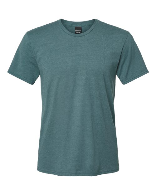 Perfect-T T-Shirt
