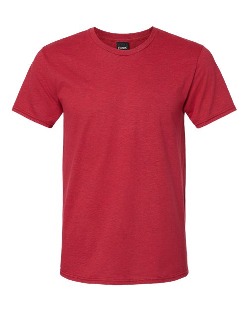 Perfect-T T-Shirt