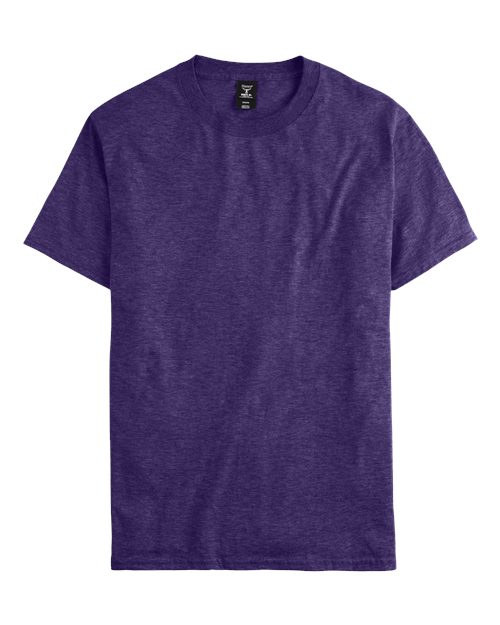 Unisex Beefy-T® T-Shirt