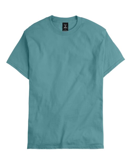 Unisex Beefy-T® T-Shirt
