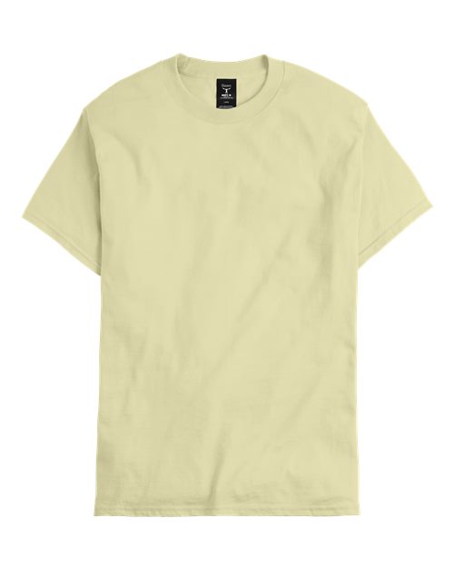 Unisex Beefy-T® T-Shirt