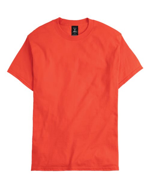 Unisex Beefy-T® T-Shirt