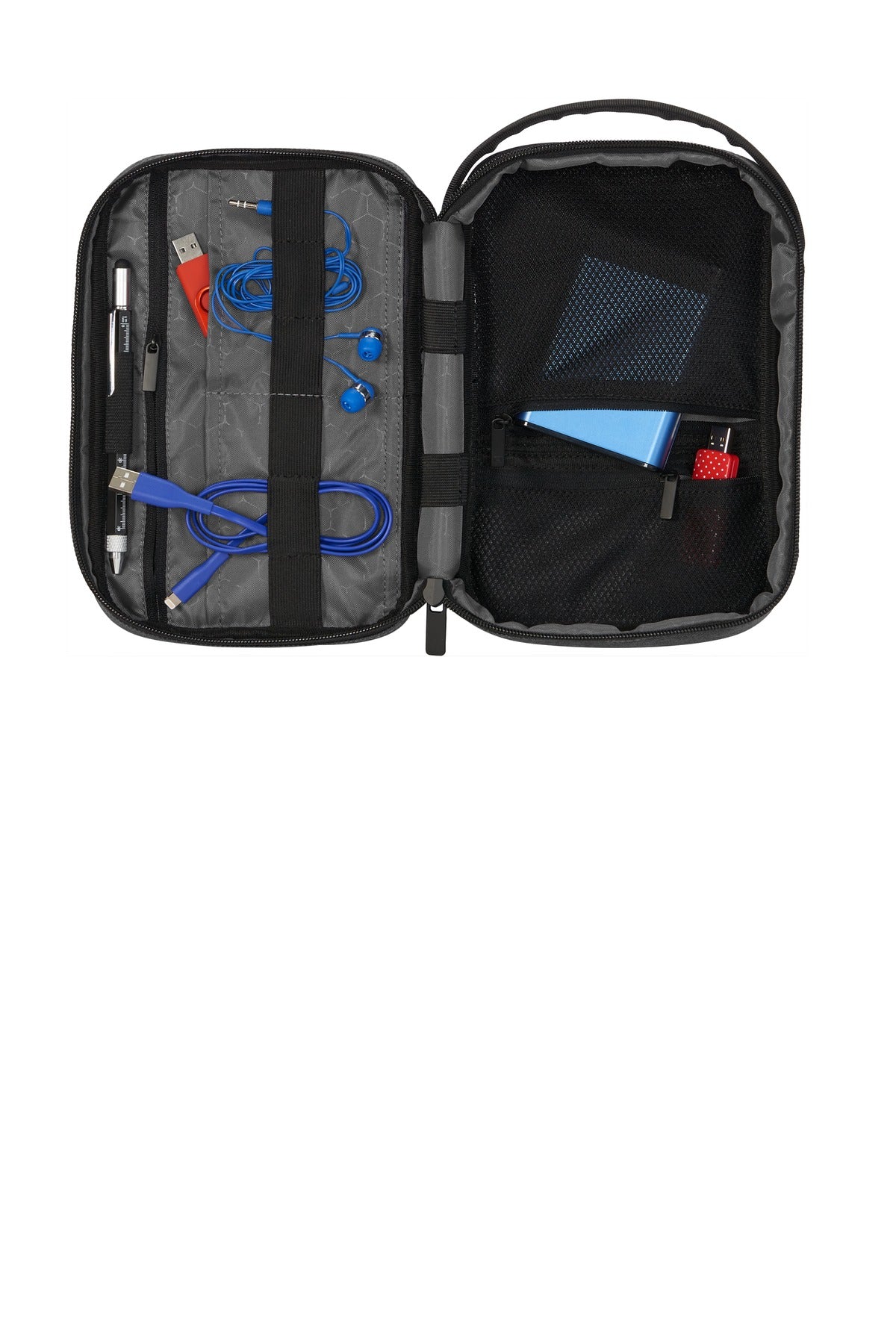 OGIO Vault 97000