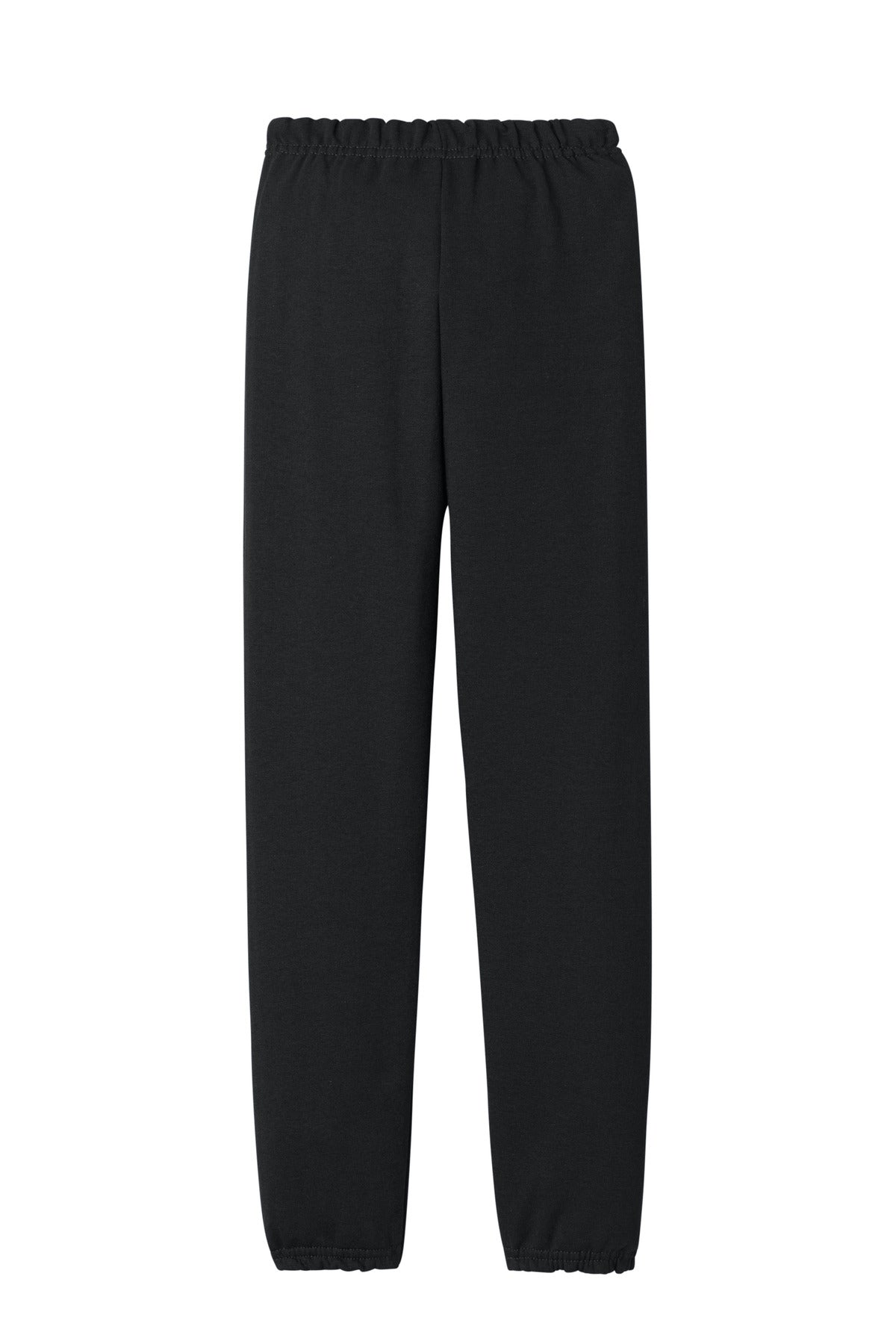 Jerzees Youth NuBlend Sweatpant 973B