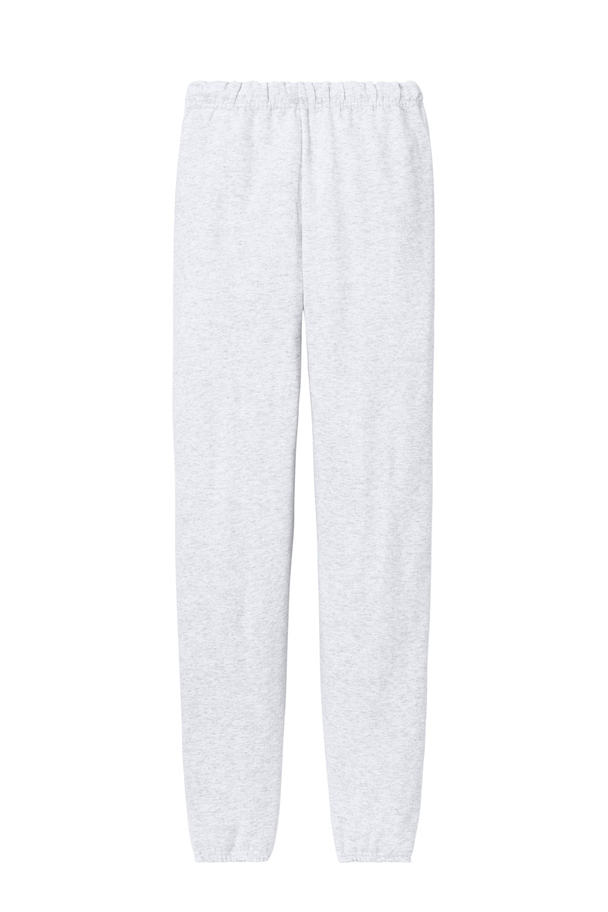 Jerzees NuBlend Sweatpant 973M