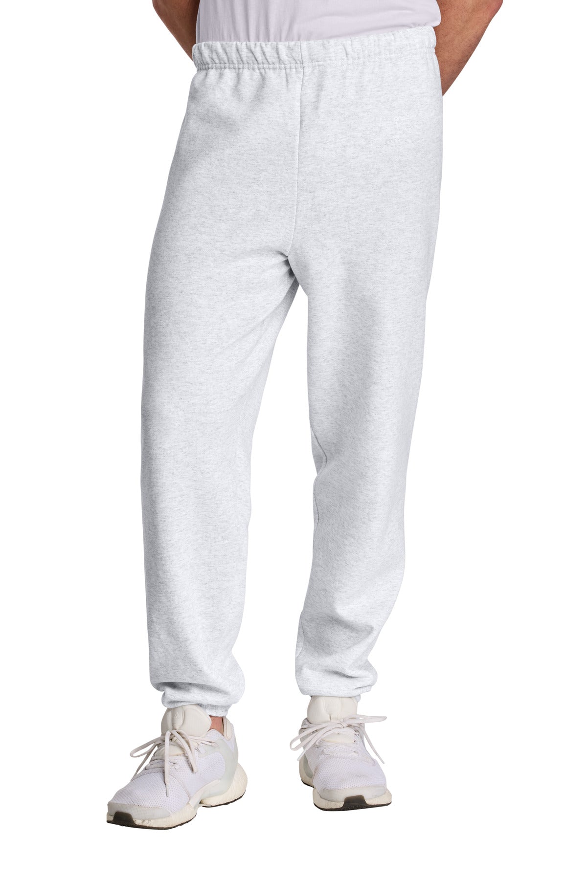 Jerzees NuBlend Sweatpant 973M