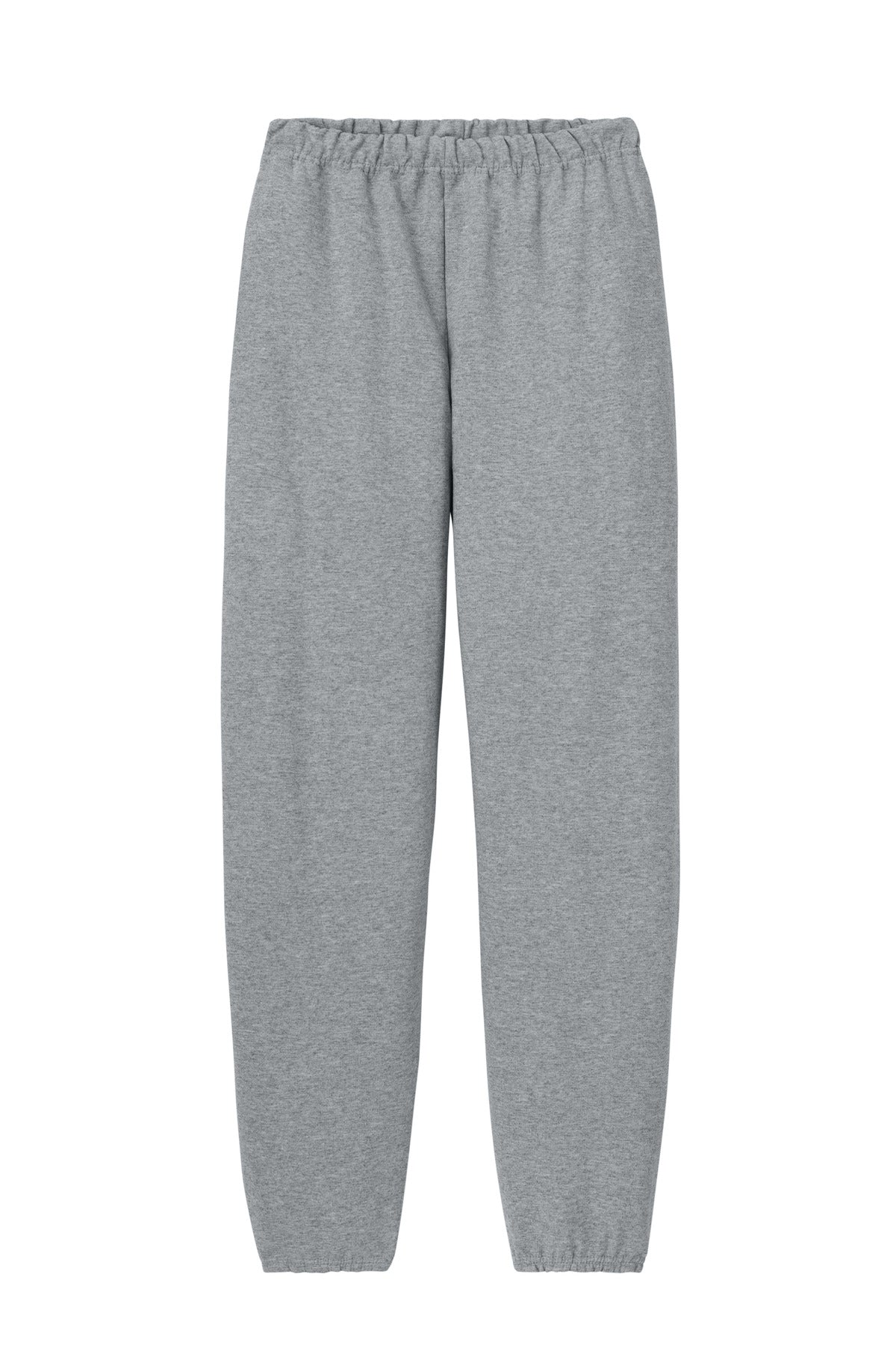 Jerzees NuBlend Sweatpant 973M