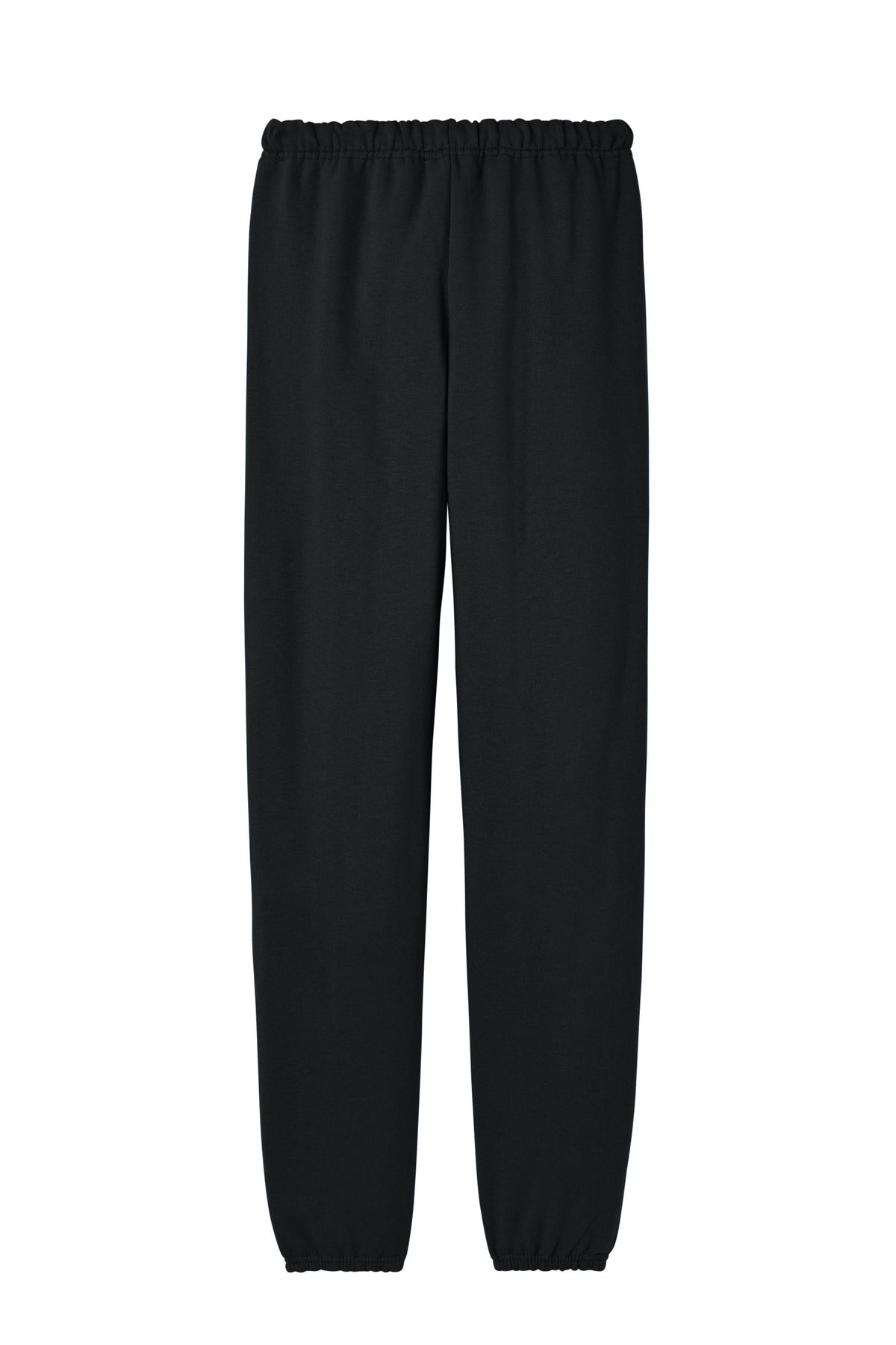 Jerzees NuBlend Sweatpant 973M