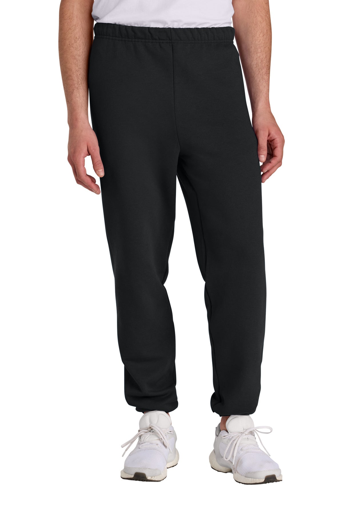 Jerzees NuBlend Sweatpant 973M